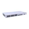 Huawei S310-24T4S 28 Port Managed eKit SMB Switch Huawei S310-24T4S 28 Port Managed eKit SMB Switch