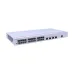 Huawei S310-24T4S 28 Port Managed eKit SMB Switch