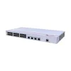Huawei S310-24T4S 28 Port Managed eKit SMB Switch Huawei S310-24T4S 28 Port Managed eKit SMB Switch