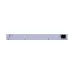 Huawei S310-24T4S 28 Port Managed eKit SMB Switch