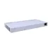 Huawei S310-24T4S 28 Port Managed eKit SMB Switch