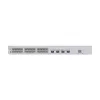 Huawei S310-24T4X 28 Port Switch Managed eKit SMB Switch