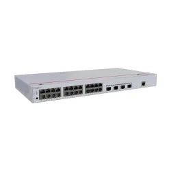 Huawei S310-24T4X 28 Port Switch Managed eKit SMB Switch