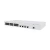 Huawei S310-24T4X 28 Port Switch Managed eKit SMB Switch