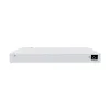 Huawei S310-24T4X 28 Port Switch Managed eKit SMB Switch