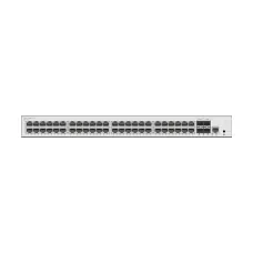 Huawei S310-48P4S 52 Port Managed eKit SMB Switch