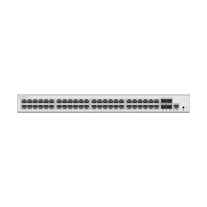 Huawei S310-48P4S 52 Port Managed eKit SMB Switch
