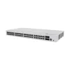 Huawei S310-48P4S 52 Port Managed eKit SMB Switch