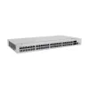 Huawei S310-48P4X 52 Port Managed eKit SMB Switch