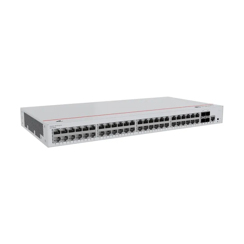 Huawei S310-48P4X 52 Port Managed eKit SMB Switch