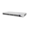 Huawei S310-48P4X 52 Port Managed eKit SMB Switch