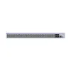 Huawei S310-48T4S 52 Port Managed eKit SMB Switch