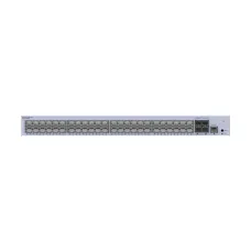Huawei S310-48T4S 52 Port Managed eKit SMB Switch