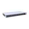 Huawei S310-48T4S 52 Port Managed eKit SMB Switch