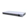 Huawei S310-48T4S 52 Port Managed eKit SMB Switch