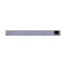 Huawei S310-48T4S 52 Port Managed eKit SMB Switch