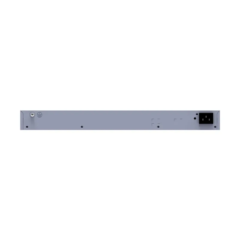 Huawei S310-48T4S 52 Port Managed eKit SMB Switch