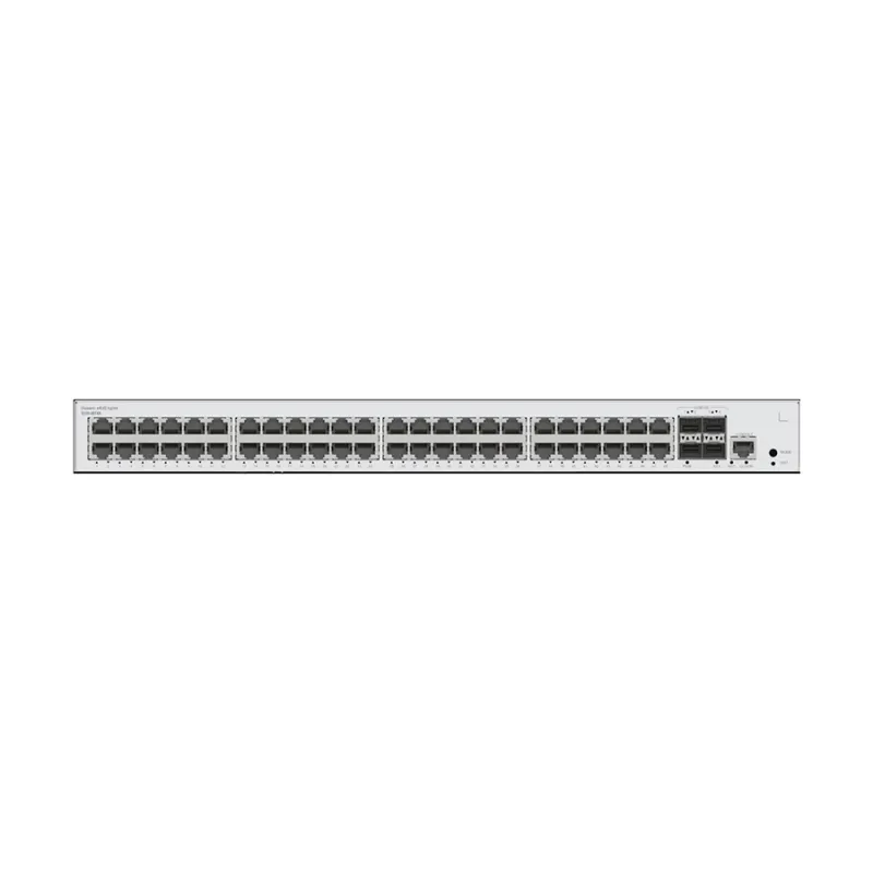 Huawei S310-48T4X 52 Port Managed eKit SMB Switch
