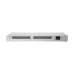 Huawei S380-H8T3ST 10 Port GE & 1 SFP Port, 1GB RAM, Gigabit Ethernet eKit Router
