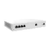 Huawei S380-L4P1T 5 Port, 512MB RAM, Gigabit Ethernet eKit Router