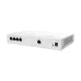 Huawei S380-L4P1T 5 Port, 512MB RAM, Gigabit Ethernet eKit Router