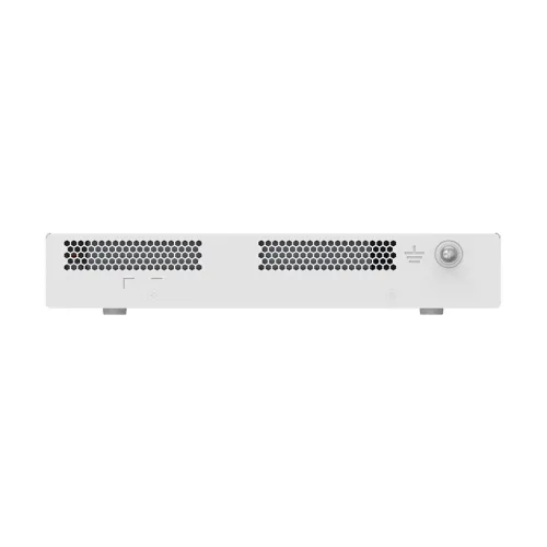 Huawei S380-L4P1T 5 Port, 512MB RAM, Gigabit Ethernet eKit Router