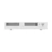 Huawei S380-L4P1T 5 Port, 512MB RAM, Gigabit Ethernet eKit Router