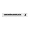 Huawei S380-S8P2T 10 Port, 512MB RAM, Gigabit Ethernet eKit Router