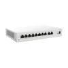 Huawei S380-S8P2T 10 Port, 512MB RAM, Gigabit Ethernet eKit Router