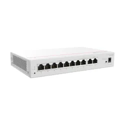 Huawei S380-S8P2T 10 Port, 512MB RAM, Gigabit Ethernet eKit Router