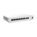 Huawei S380-S8P2T 10 Port, 512MB RAM, Gigabit Ethernet eKit Router