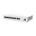 Huawei S380-S8P2T 10 Port, 512MB RAM, Gigabit Ethernet eKit Router