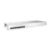 Huawei S380-S8T2T 10 Port, 512MB RAM, Gigabit Ethernet eKit Router