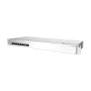 Huawei S380-S8T2T 10 Port, 512MB RAM, Gigabit Ethernet eKit Router