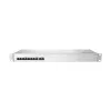Huawei S380-S8T2T 10 Port, 512MB RAM, Gigabit Ethernet eKit Router