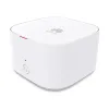 Huawei WA8021V5 AC1200 Mbps Gigabit Dual-Band Wi-Fi Mesh Router