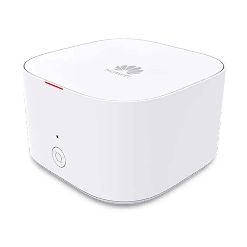 Huawei WA8021V5 AC1200 Mbps Gigabit Dual-Band Wi-Fi Mesh Router