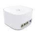 Huawei WA8021V5 AC1200 Mbps Gigabit Dual-Band Wi-Fi Mesh Router