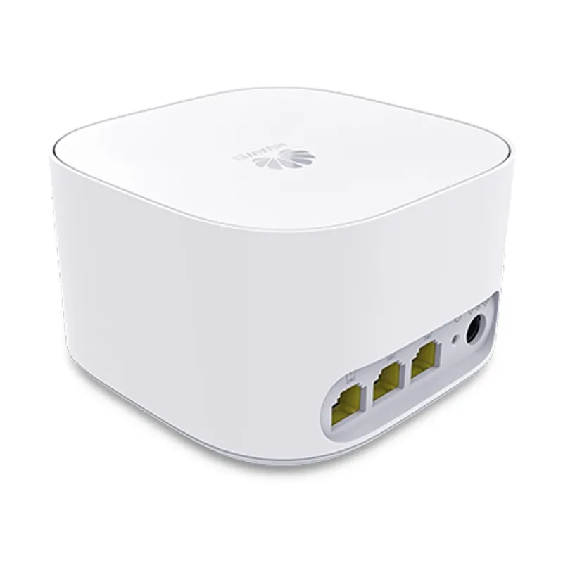 Huawei WA8021V5 AC1200 Mbps Gigabit Dual-Band Wi-Fi Mesh Router