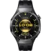 HUAWEI WATCH GT 6 Pro