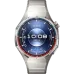 HUAWEI WATCH GT 6 Pro