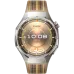 HUAWEI WATCH GT 6 Pro