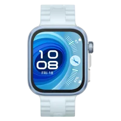 HUAWEI WATCH FIT 4 Pro
