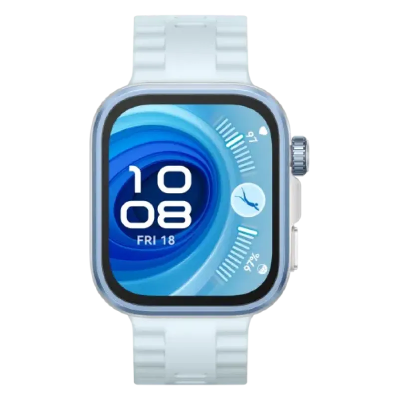 HUAWEI WATCH FIT 4 Pro