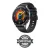 HUAWEI WATCH GT 5 With Silicone Strap