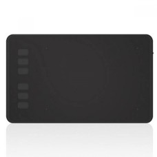 Huion H640P Graphics Tablet