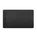 Huion Inspiroy H1161 Graphics Tablet
