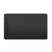 Huion Inspiroy H1161 Graphics Tablet