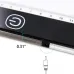 Huion A3 LED Light Pad