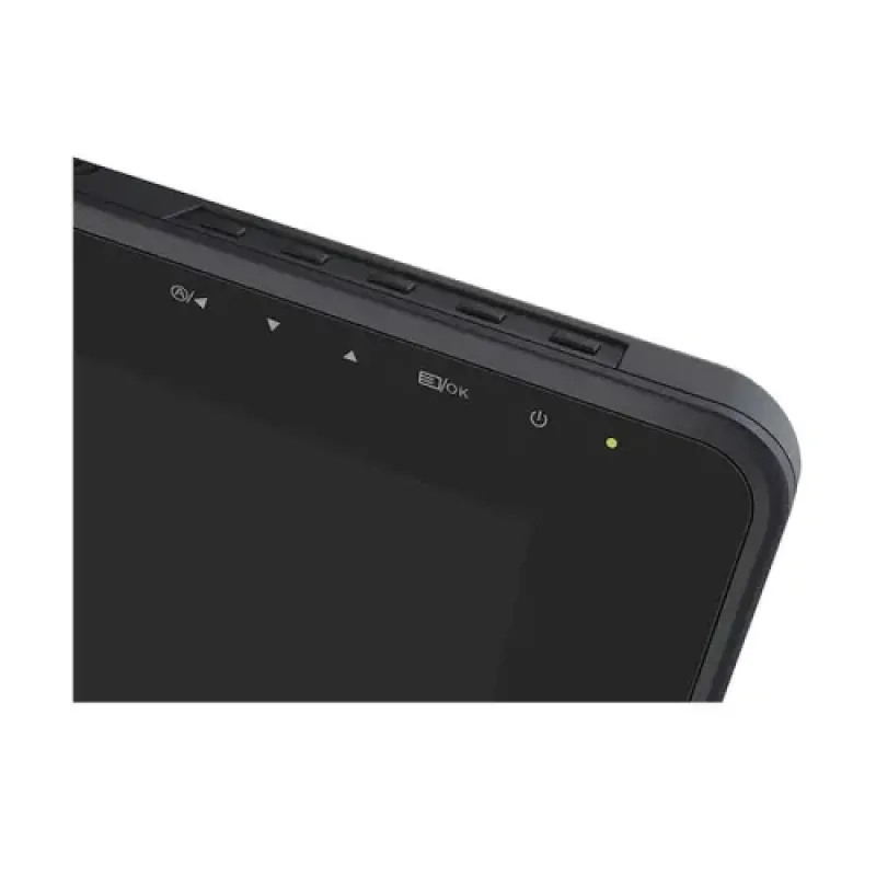 Huion GS2202 Kamvas 22 Plus 21.5-inch FHD Graphics Drawing Tablet Huion GS2202 Kamvas 22 Plus 21.5-inch FHD Graphics Drawing Tablet